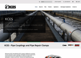 pipecouplingsandclamps.com.au