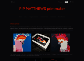 pipmatthews.com.au