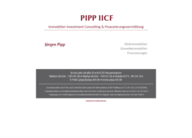 pipp-iicf.de