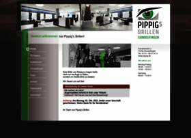 pippig.de