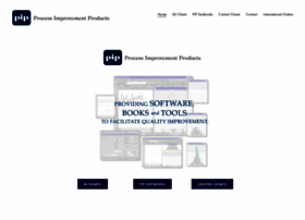 pipproducts.com