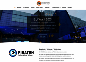 piraten-bw.de