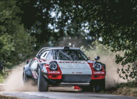 pirelli-stratos.de