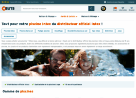 piscine-hors-sol-shop.fr