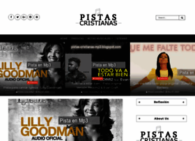 pistas-cristianas-mp3.blogspot.com