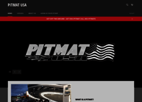 pitmatusa.com