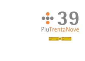 piu39.com