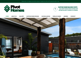 pivothomes.com.au