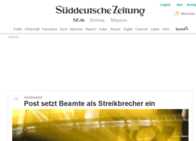 pix.sueddeutsche.de