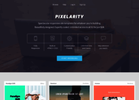 pixelarity.com