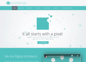 pixeldesign.io