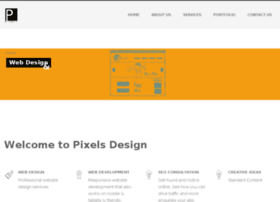 pixelsdesign.com.au