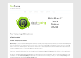 pixeltracing.com