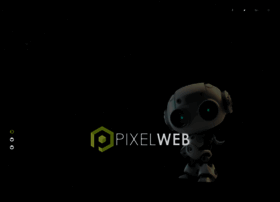 pixelweb.co.za