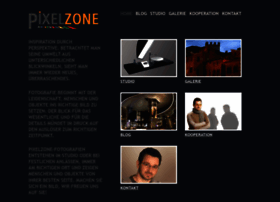 pixelzone.at