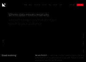 pixify.co.uk