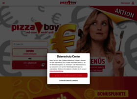 pizza-boy.de