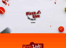 pizzalive.de