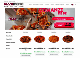 pizzamaniabistrita.ro