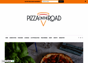 pizzaontheroad.eu