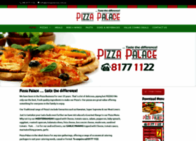 pizzapalacesa.com.au