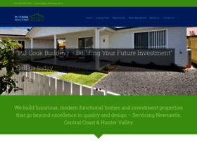 pjcookbuilding.com.au