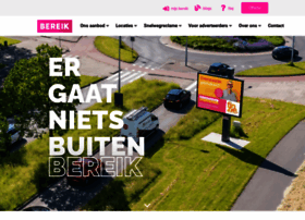 pkmedia.nl