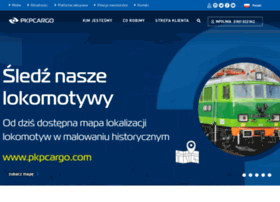 pkp-cargo.eu