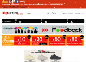 pksneaker.net