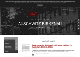pl.auschwitz.org