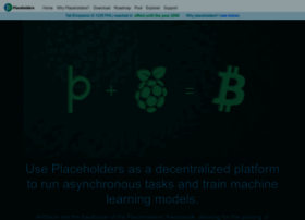 placeh.io