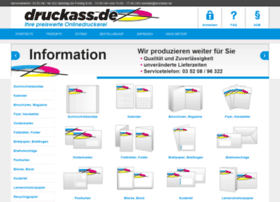 plakate-drucken-lassen.de