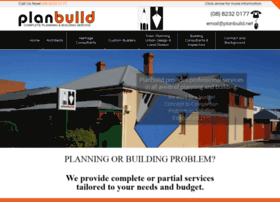 planbuildadelaide.com.au