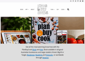 planbuycook.com.au