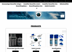 planet-aqua.de