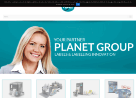 planet-group.eu