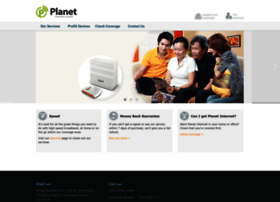 planet.laopdr.com