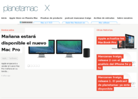 planetamac.es