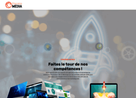 planete-media.fr