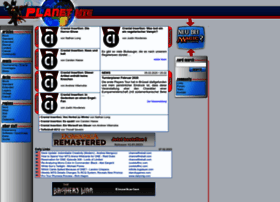 planetmtg.de
