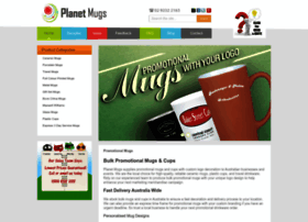 planetmugs.com.au