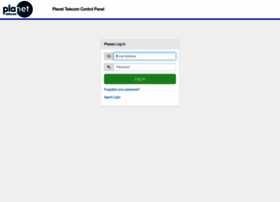 planetnumbers.advancedservicesportal.com