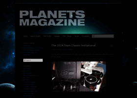 planetsmagazine.com