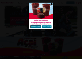 planetsmoothie.com