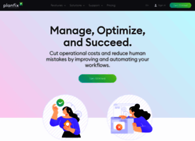 planfix.com