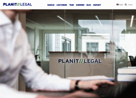 planit.legal