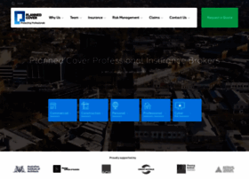plannedcover.com.au