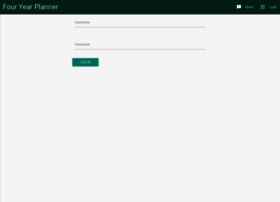 planner.harker.org