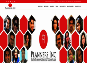 plannersinc.in