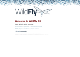 planodesaudefaeces.com.br